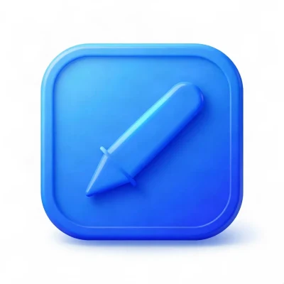 Signalzip